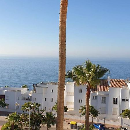 Ocean Casino Apartment Benalmadena Exterior photo